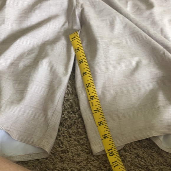 Awesome hybrids - Picture 5 of 5